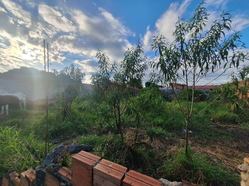 Foto 9 de Terreno / Lote à venda, 500m2 em Jardim São Manoel, Guaratingueta - SP