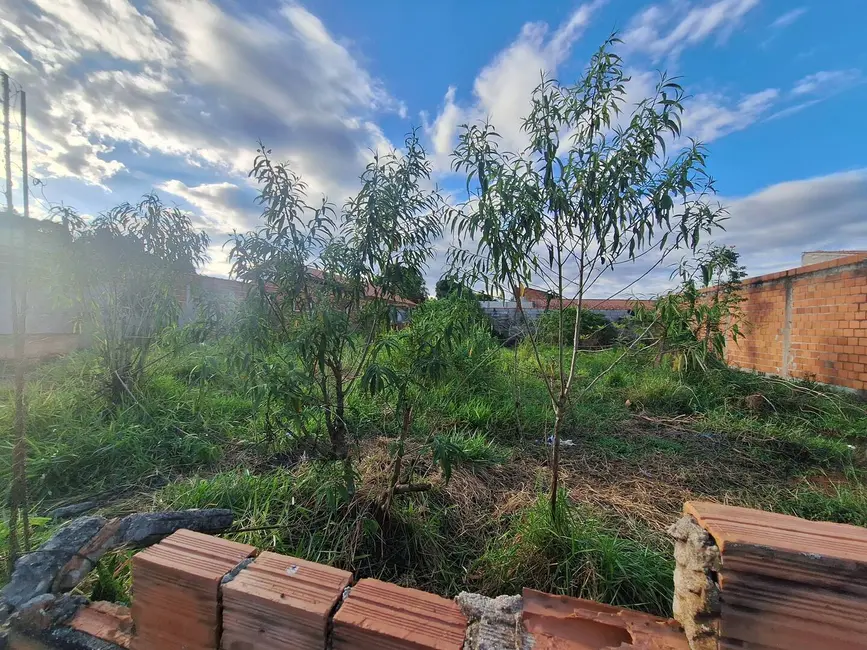 Foto 8 de Terreno / Lote à venda, 500m2 em Jardim São Manoel, Guaratingueta - SP