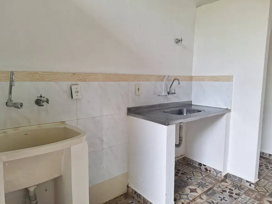 Foto 8 de Chácara com 3 quartos à venda, 2114m2 em Parque das Garças, Guaratingueta - SP