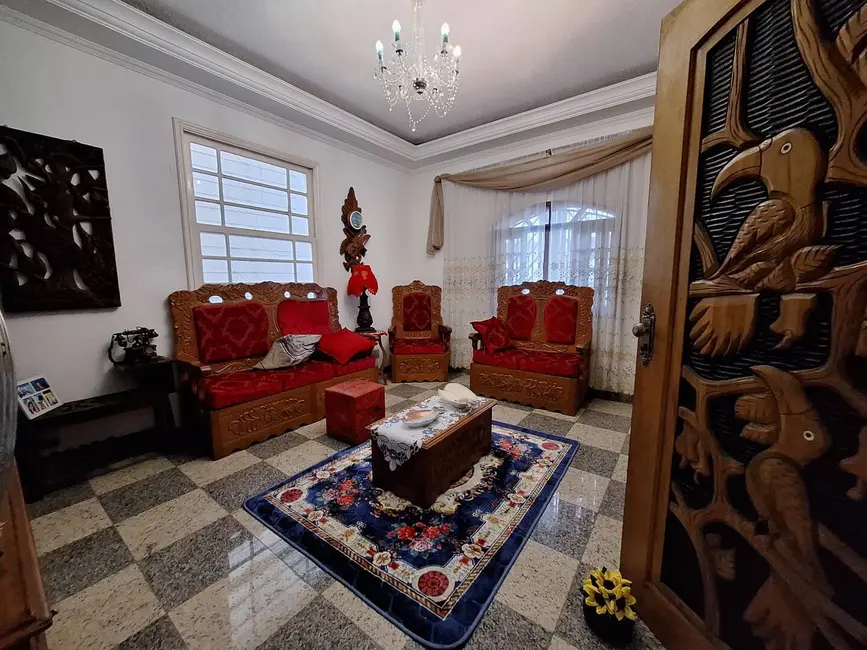 Foto 6 de Sala Comercial à venda e para alugar, 138m2 em Centro, Guaratingueta - SP