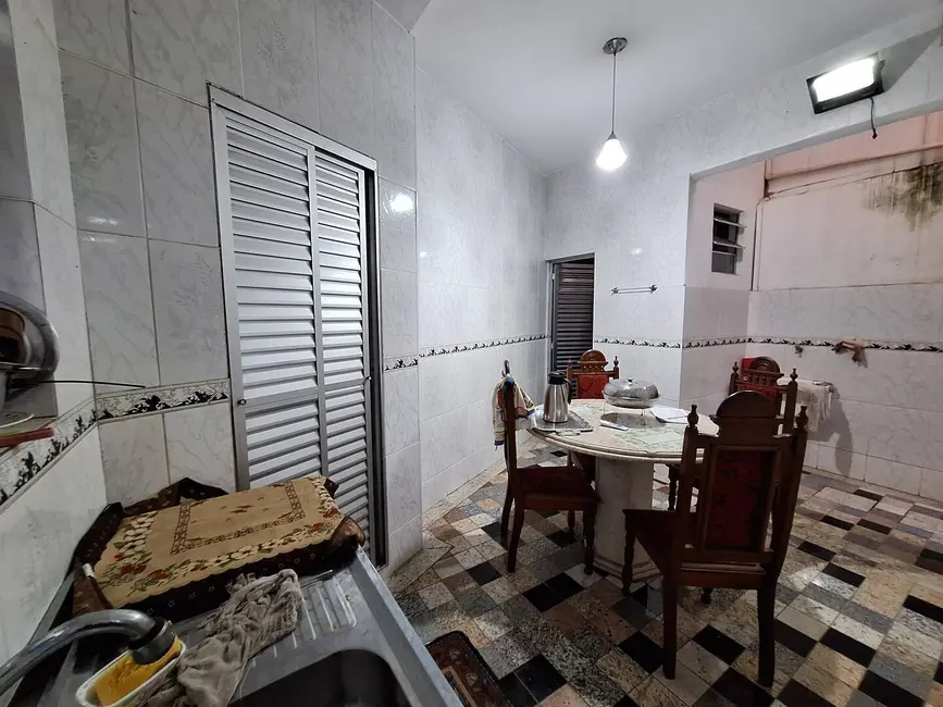 Foto 3 de Sala Comercial à venda e para alugar, 138m2 em Centro, Guaratingueta - SP