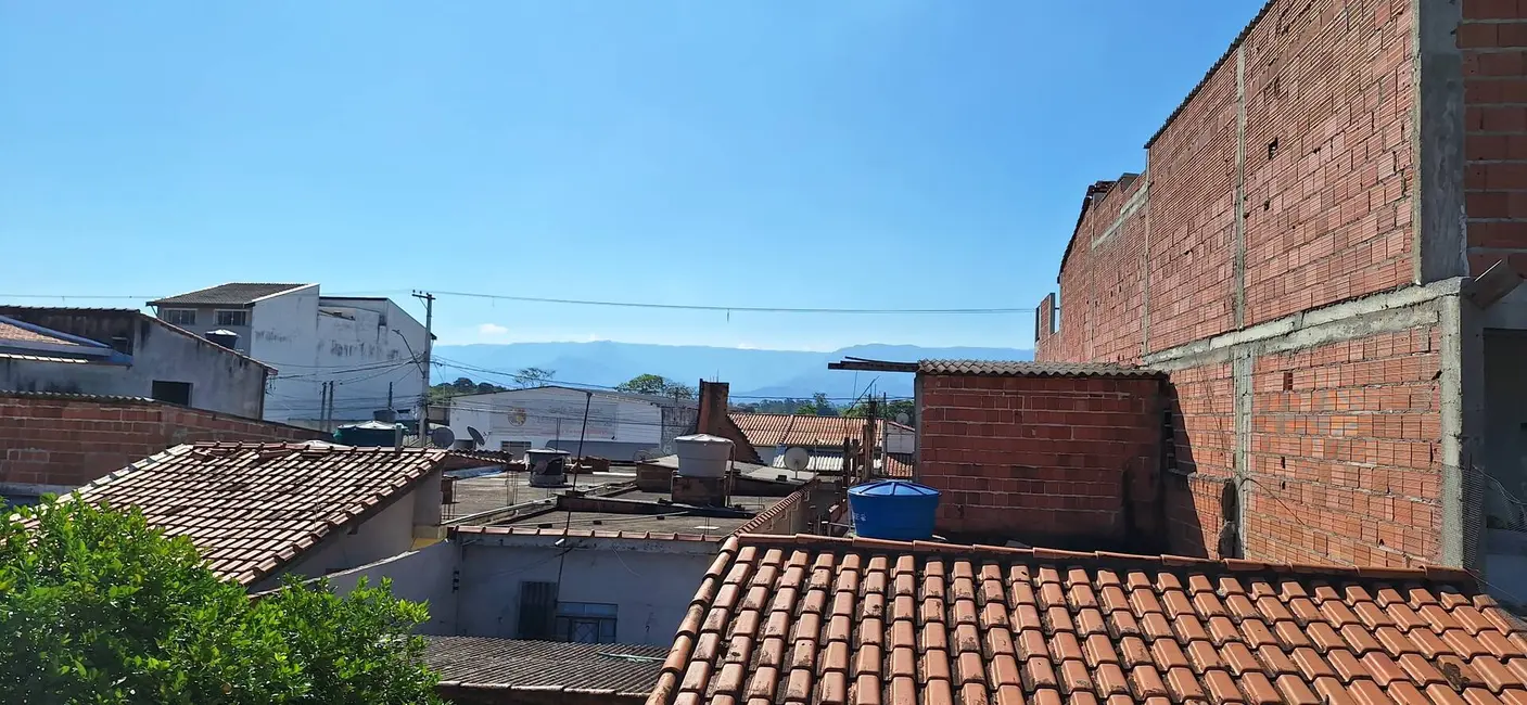 Foto 5 de Casa com 2 quartos à venda, 128m2 em Potim - SP