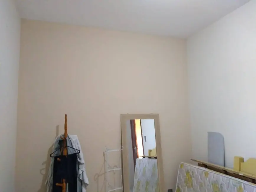 Foto 7 de Casa com 3 quartos à venda, 125m2 em Parque do Sol, Guaratingueta - SP