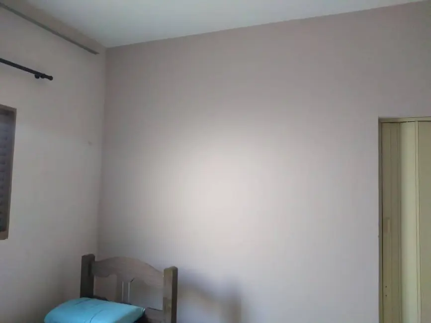 Foto 5 de Casa com 3 quartos à venda, 125m2 em Parque do Sol, Guaratingueta - SP
