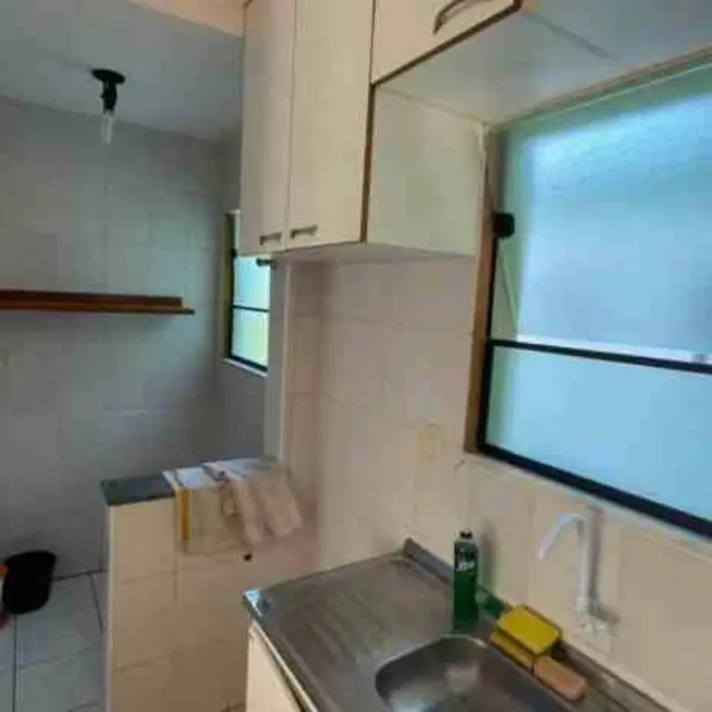 Foto 7 de Apartamento com 2 quartos à venda, 125m2 em Ubatuba - SP