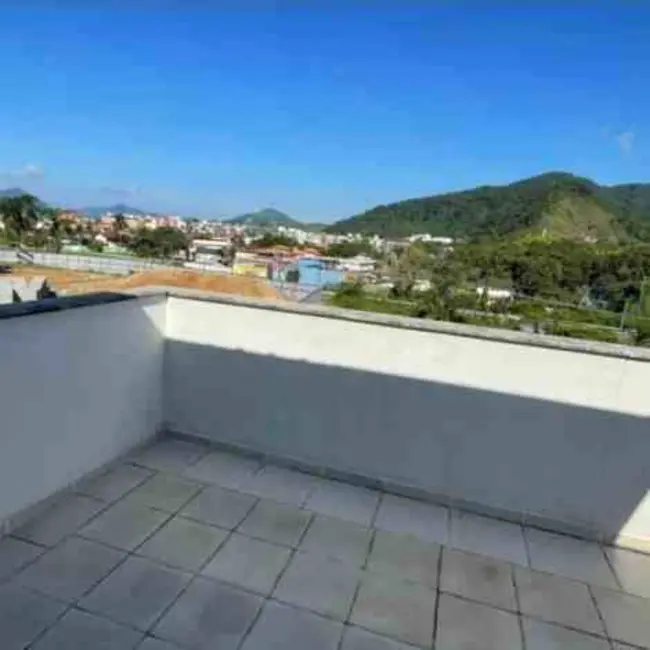 Foto 6 de Apartamento com 2 quartos à venda, 125m2 em Ubatuba - SP