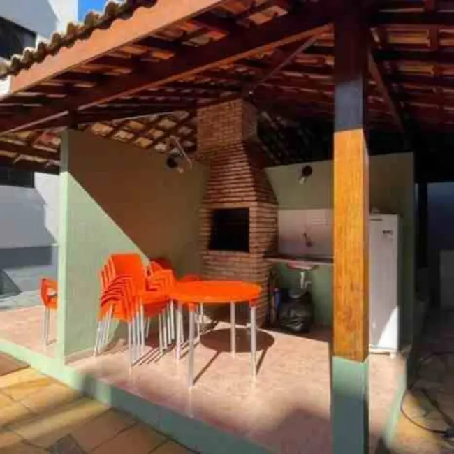 Foto 4 de Apartamento com 2 quartos à venda, 125m2 em Ubatuba - SP