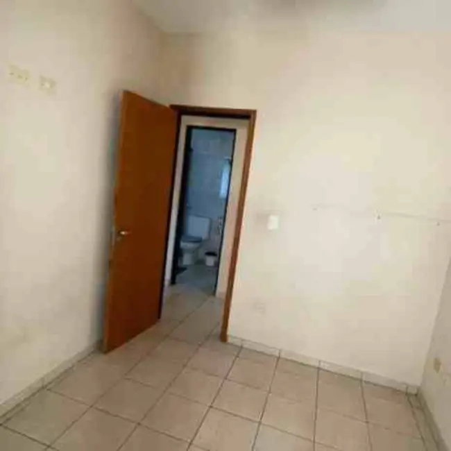 Foto 8 de Apartamento com 2 quartos à venda, 125m2 em Ubatuba - SP