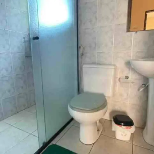 Foto 9 de Apartamento com 2 quartos à venda, 125m2 em Ubatuba - SP