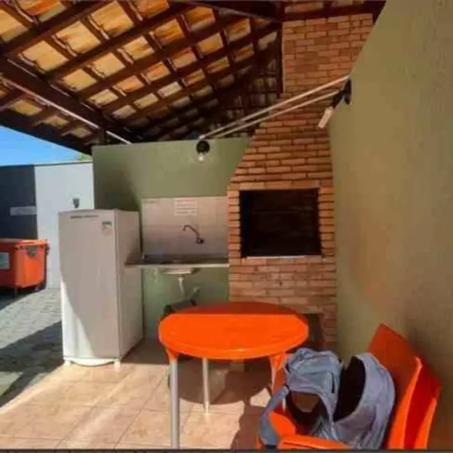 Foto 5 de Apartamento com 2 quartos à venda, 125m2 em Ubatuba - SP