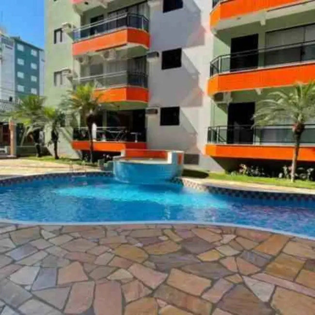 Foto 1 de Apartamento com 2 quartos à venda, 125m2 em Ubatuba - SP