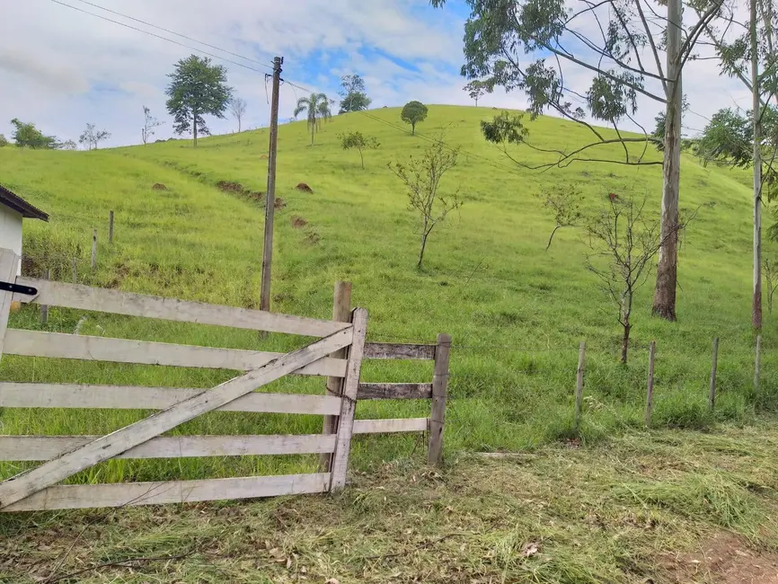 Foto 8 de Sítio / Rancho com 5 quartos à venda, 23m2 em Cunha - SP