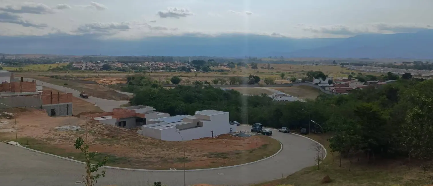 Foto 7 de Lote de Condomínio à venda, 360660m2 em São Dimas, Guaratingueta - SP