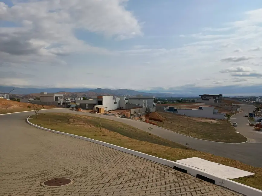 Foto 2 de Lote de Condomínio à venda, 360660m2 em São Dimas, Guaratingueta - SP