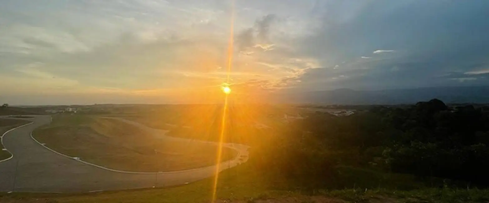 Foto 5 de Lote de Condomínio à venda, 360660m2 em São Dimas, Guaratingueta - SP