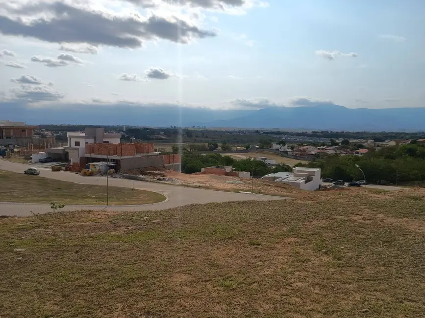 Foto 5 de Lote de Condomínio à venda, 360660m2 em São Dimas, Guaratingueta - SP