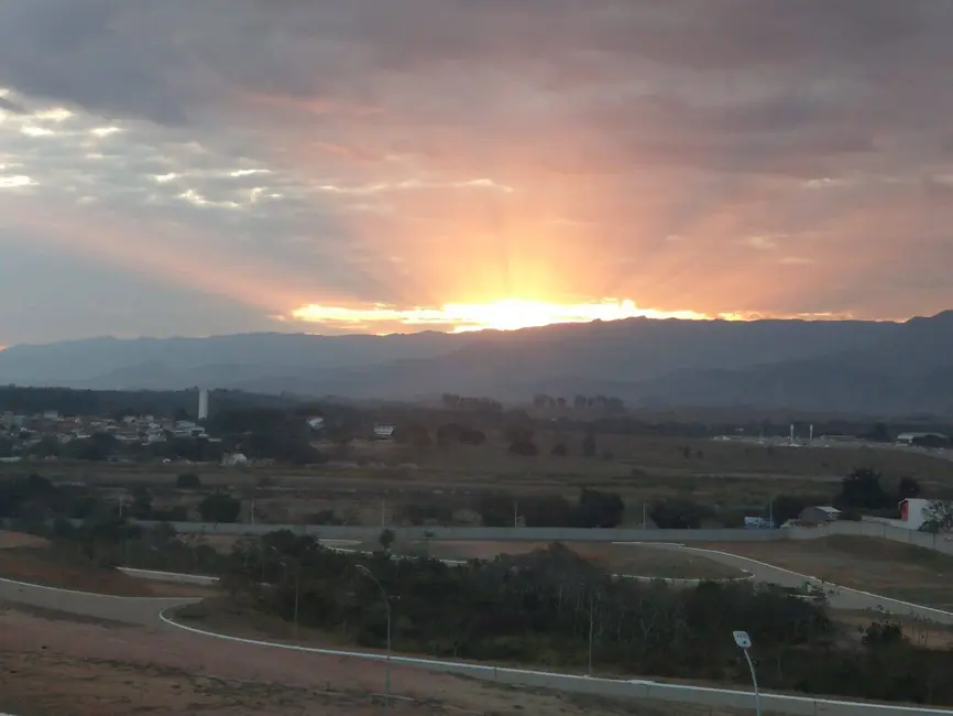 Foto 2 de Lote de Condomínio à venda, 360660m2 em São Dimas, Guaratingueta - SP