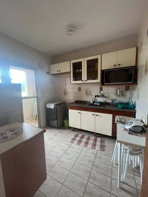 Apartamento com 2 quartos à venda, 84m2 em Ubatuba - SP - imagem 3 Foto 3 de Apartamento com 2 quartos à venda, 84m2 em Ubatuba - SP