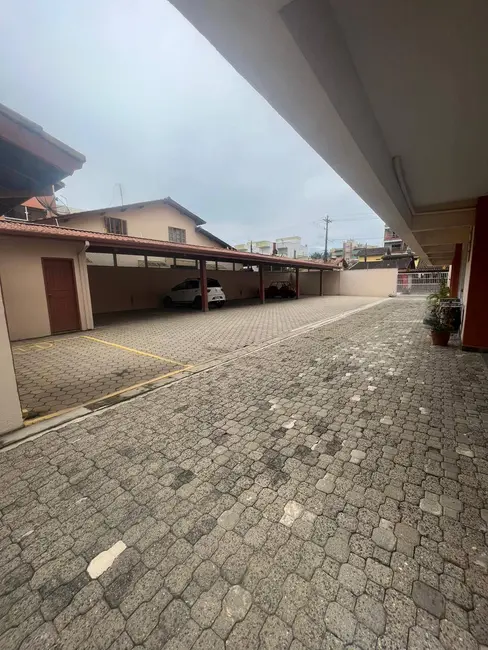 Apartamento com 2 quartos à venda, 84m2 em Ubatuba - SP - imagem 9 Foto 9 de Apartamento com 2 quartos à venda, 84m2 em Ubatuba - SP