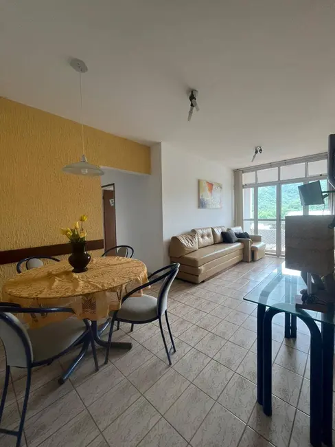 Apartamento com 2 quartos à venda, 84m2 em Ubatuba - SP - imagem 5 Foto 5 de Apartamento com 2 quartos à venda, 84m2 em Ubatuba - SP