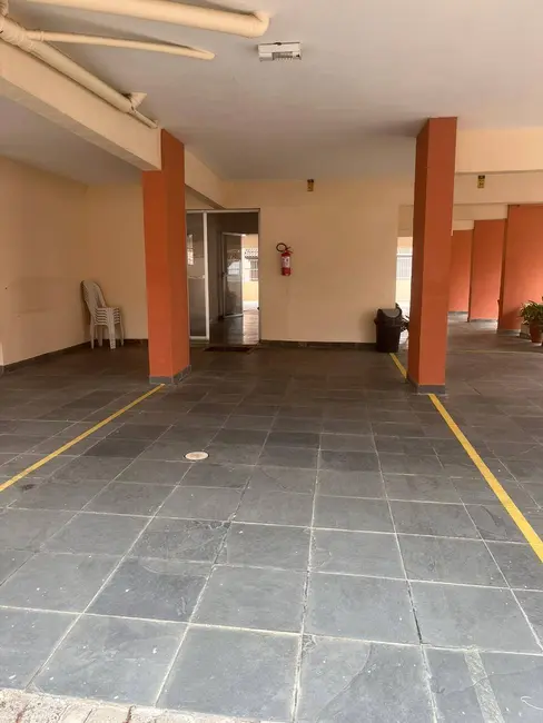 Apartamento com 2 quartos à venda, 84m2 em Ubatuba - SP - imagem 7 Foto 7 de Apartamento com 2 quartos à venda, 84m2 em Ubatuba - SP