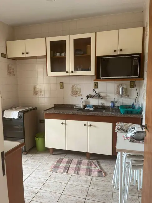 Apartamento com 2 quartos à venda, 84m2 em Ubatuba - SP - imagem 2 Foto 2 de Apartamento com 2 quartos à venda, 84m2 em Ubatuba - SP
