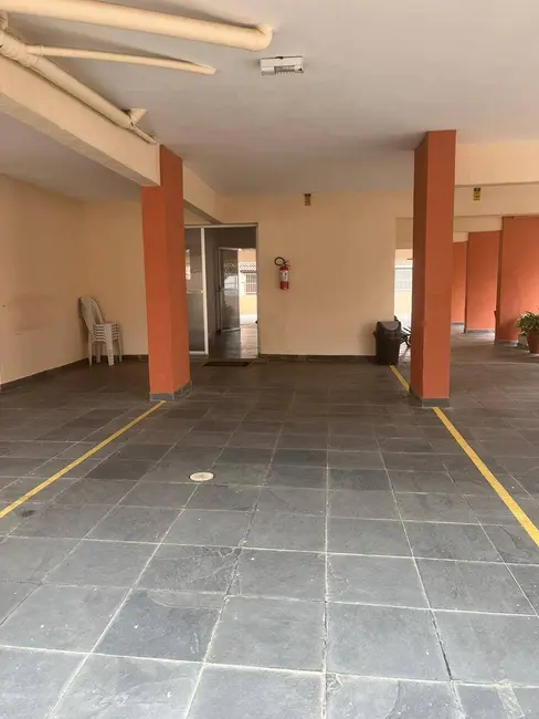 Apartamento com 2 quartos à venda, 84m2 em Ubatuba - SP - imagem 8 Foto 8 de Apartamento com 2 quartos à venda, 84m2 em Ubatuba - SP