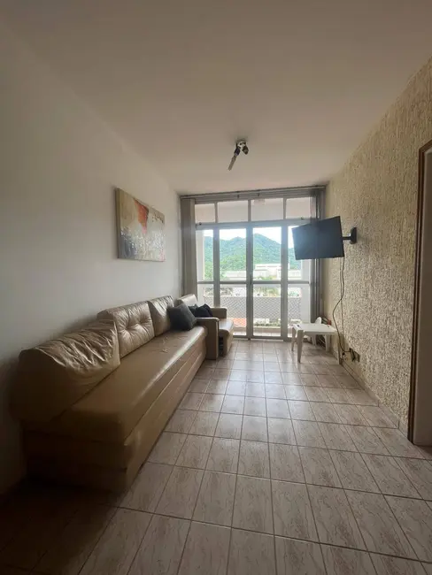 Apartamento com 2 quartos à venda, 84m2 em Ubatuba - SP - imagem 6 Foto 6 de Apartamento com 2 quartos à venda, 84m2 em Ubatuba - SP