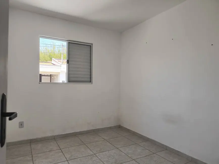 Foto 7 de Casa com 2 quartos à venda, 68m2 em Jardim Aeroporto, Guaratingueta - SP