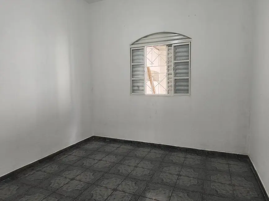 Casa com 2 quartos à venda, 250m2 em Aparecida - SP - imagem 7 Foto 7 de Casa com 2 quartos à venda, 250m2 em Aparecida - SP