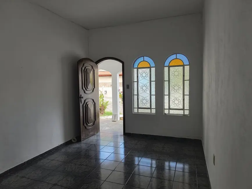 Casa com 2 quartos à venda, 250m2 em Aparecida - SP - imagem 6 Foto 6 de Casa com 2 quartos à venda, 250m2 em Aparecida - SP