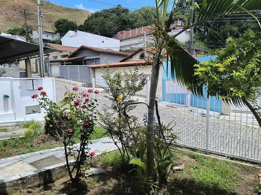Casa com 2 quartos à venda, 250m2 em Aparecida - SP - imagem 3 Foto 3 de Casa com 2 quartos à venda, 250m2 em Aparecida - SP