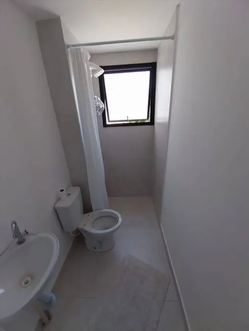 Foto 7 de Apartamento com 2 quartos à venda, 54m2 em Olaria José Benedito, Guaratingueta - SP