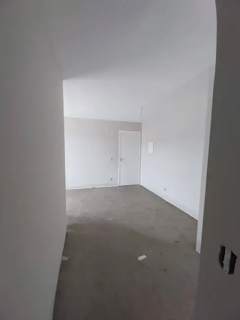 Foto 2 de Apartamento com 2 quartos à venda, 54m2 em Olaria José Benedito, Guaratingueta - SP