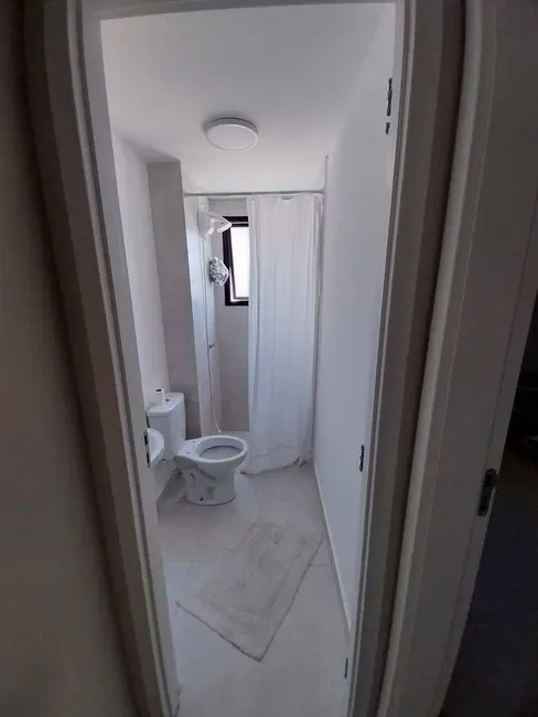 Foto 6 de Apartamento com 2 quartos à venda, 54m2 em Olaria José Benedito, Guaratingueta - SP