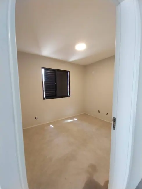Foto 1 de Apartamento com 2 quartos à venda, 54m2 em Olaria José Benedito, Guaratingueta - SP