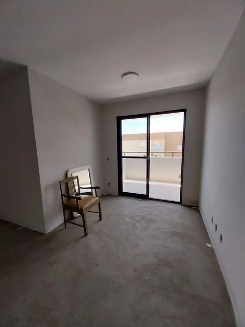 Foto 4 de Apartamento com 2 quartos à venda, 54m2 em Olaria José Benedito, Guaratingueta - SP