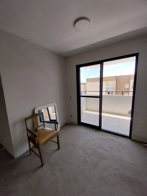 Foto 5 de Apartamento com 2 quartos à venda, 54m2 em Olaria José Benedito, Guaratingueta - SP