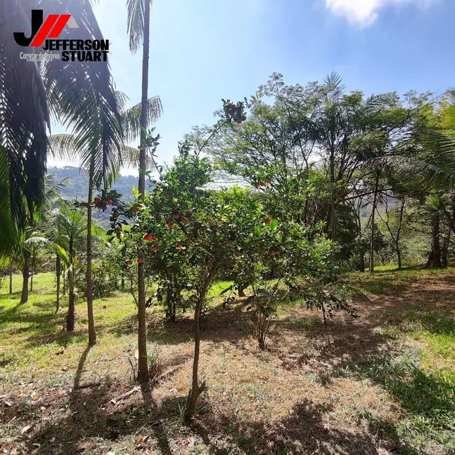 Foto 9 de Sítio / Rancho com 2 quartos à venda, 16m2 em Área Rural de Guaratinguetá, Guaratingueta - SP