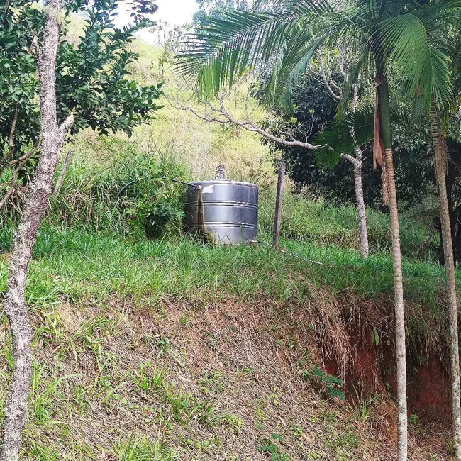 Foto 6 de Sítio / Rancho com 2 quartos à venda, 16m2 em Área Rural de Guaratinguetá, Guaratingueta - SP