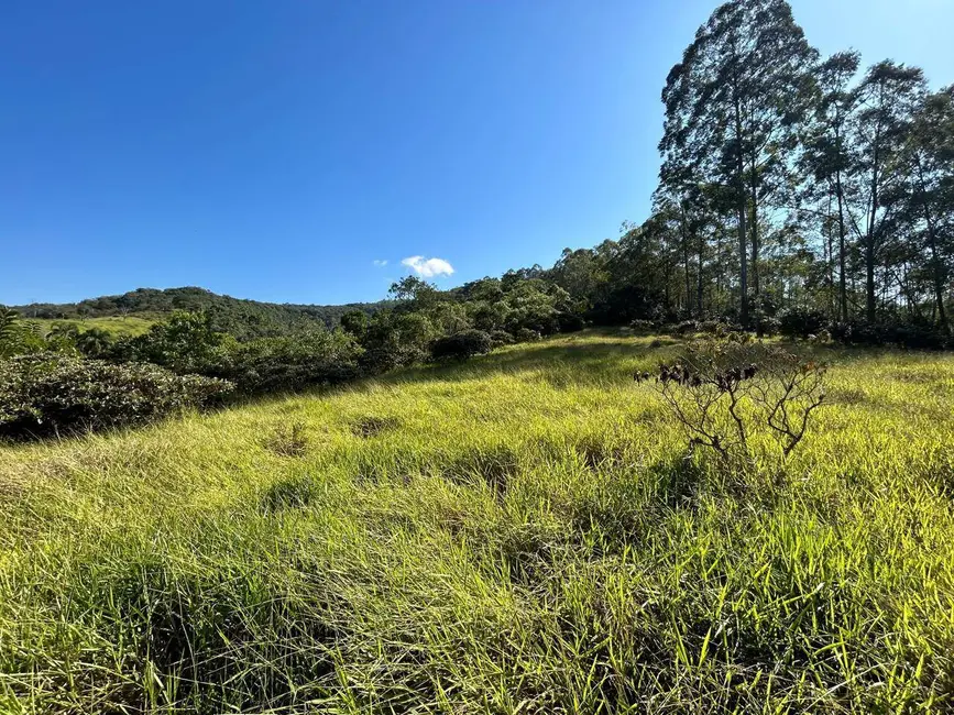 Foto 4 de Fazenda / Haras à venda e para alugar, 30m2 em Área Rural de Guaratinguetá, Guaratingueta - SP