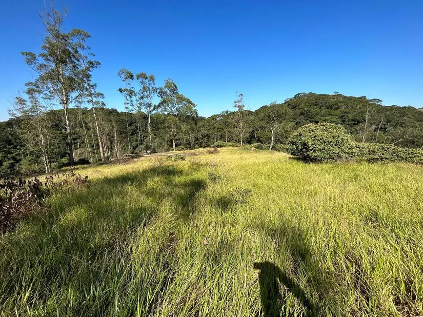Foto 3 de Fazenda / Haras à venda e para alugar, 30m2 em Área Rural de Guaratinguetá, Guaratingueta - SP