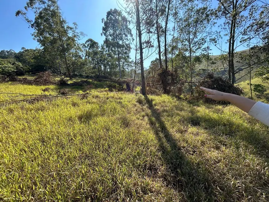 Foto 5 de Fazenda / Haras à venda e para alugar, 30m2 em Área Rural de Guaratinguetá, Guaratingueta - SP