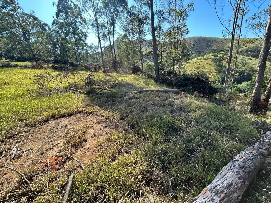 Foto 6 de Fazenda / Haras à venda e para alugar, 30m2 em Área Rural de Guaratinguetá, Guaratingueta - SP