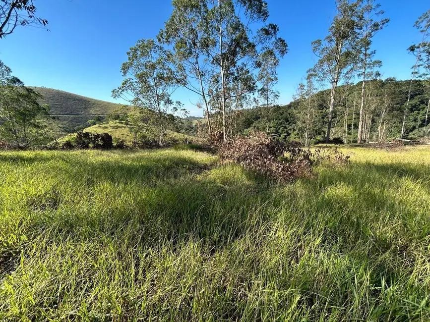 Foto 1 de Fazenda / Haras à venda e para alugar, 30m2 em Área Rural de Guaratinguetá, Guaratingueta - SP