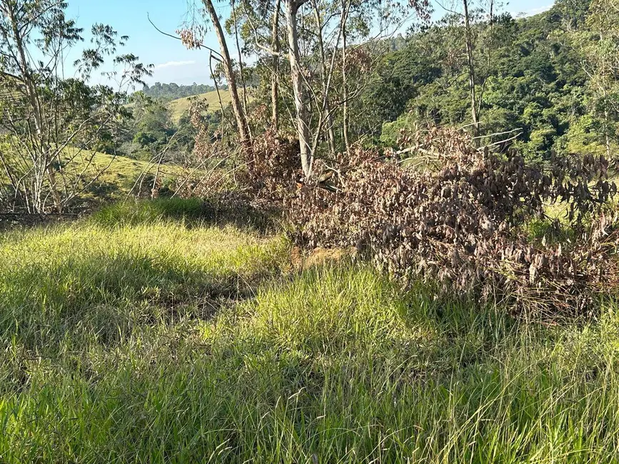 Foto 2 de Fazenda / Haras à venda e para alugar, 30m2 em Área Rural de Guaratinguetá, Guaratingueta - SP