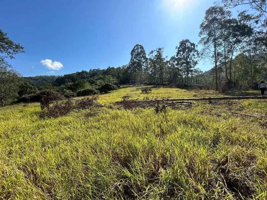 Foto 9 de Fazenda / Haras à venda e para alugar, 30m2 em Área Rural de Guaratinguetá, Guaratingueta - SP