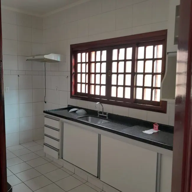Foto 6 de Casa com 3 quartos à venda, 250m2 em Portal das Colinas, Guaratingueta - SP