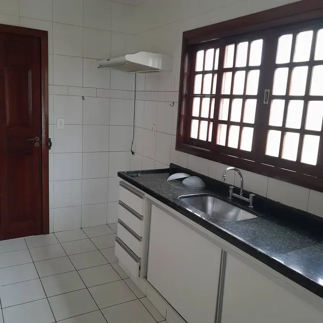 Foto 5 de Casa com 3 quartos à venda, 250m2 em Portal das Colinas, Guaratingueta - SP
