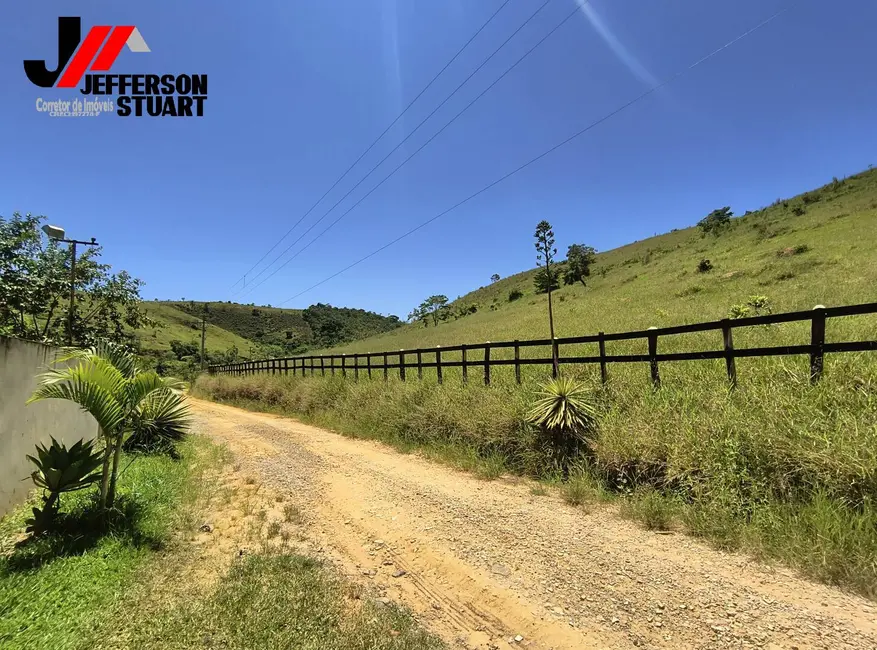Foto 6 de Apartamento com 4 quartos à venda em Centro, Guaratingueta - SP